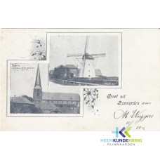 kerk Pannerden 3